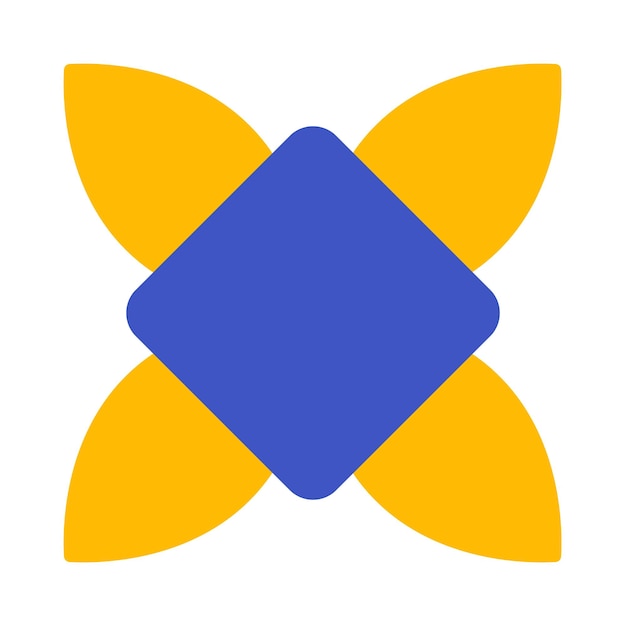 Smaki Domu — Kulinarne Inspiracje logo